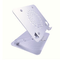WINX DO Ergo Multi-Adjustable Laptop Stand-WX-LS102