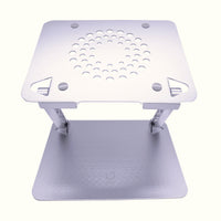 WINX DO Ergo Multi-Adjustable Laptop Stand-WX-LS102