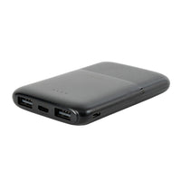WINX GO Simple 5000mAh Power Bank-WX-PB106
