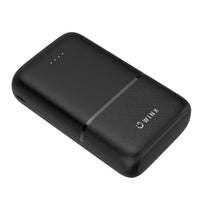 WINX GO Simple 10000mAh Power Bank-WX-PB107
