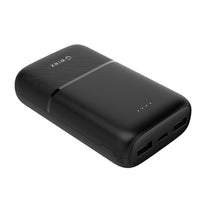 WINX GO Simple 10000mAh Power Bank-WX-PB107