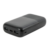 WINX GO Simple 10000mAh Power Bank-WX-PB107