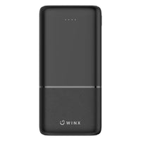 WINX GO Simple 20000mAh Power Bank
