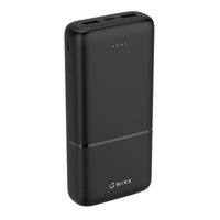 WINX GO Simple 20000mAh Power Bank-WX-PB108