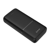 WINX GO Simple 20000mAh Power Bank-WX-PB108