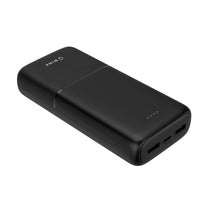 WINX GO Simple 20000mAh Power Bank-WX-PB108