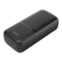 WINX GO Simple 30000mAh Power Bank-WX-PB109