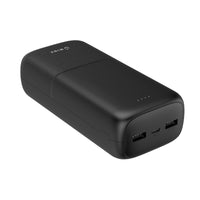 WINX GO Simple 30000mAh Power Bank-WX-PB109