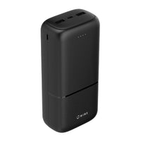 WINX GO Simple 30000mAh Power Bank-WX-PB109