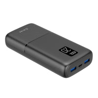 WINX GO Fast 2 20000mAh Power Bank PD20W-WX-PB111