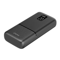 WINX GO Fast 2 20000mAh Power Bank PD20W-WX-PB111