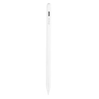 WINX DOODLE Pro iPad Stylus-WX-SP101