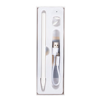 WINX DOODLE Pro iPad Stylus-WX-SP101