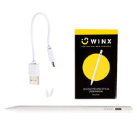 WINX DOODLE Pro iPad Stylus-WX-SP101