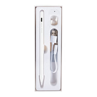 WINX DOODLE Simple Universal Stylus-WX-SP102