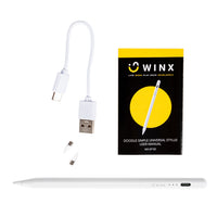 WINX DOODLE Simple Universal Stylus-WX-SP102