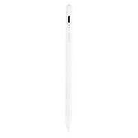 WINX DOODLE Simple Universal Stylus-WX-SP102