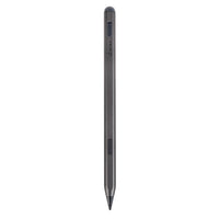 WINX DOODLE Max USI 2.0 Stylus-WX-SP103