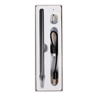 WINX DOODLE Max USI 2.0 Stylus-WX-SP103