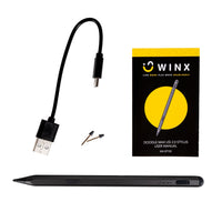 WINX DOODLE Max USI 2.0 Stylus-WX-SP103