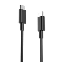 WINX POWER Essential Type-C 20W GaN Wall Charger-WX-WC103