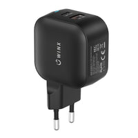 WINX POWER More 35W GaN Wall Charger-WX-WC107