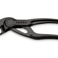 Plier  Waterpump 100Mm Cobra Self Locking