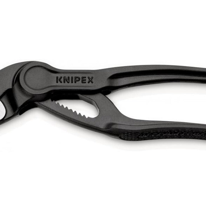 Plier  Waterpump 100Mm Cobra Self Locking