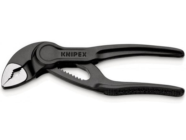 Plier  Waterpump 100Mm Cobra Self Locking