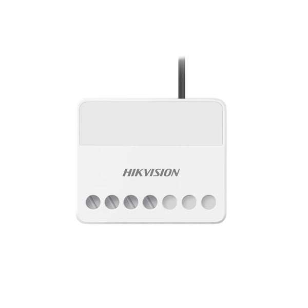 Hikvision AX-PRO Wireless Wall Switch - CP409-1