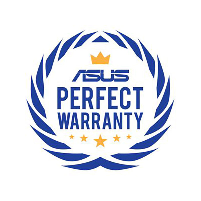 ASUS NBK 3 YEARS OSS TO 5 YEARS OSS EXTENDED WARRANTY,ACX12-002031NX