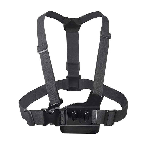 WATCHDOG BODY WORN POUCH-BRACKET/M - BA180205