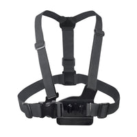 WATCHDOG BODY WORN DOC9  BRACKET - BA180210