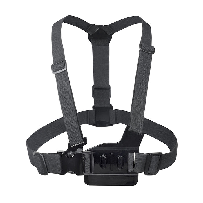 WATCHDOG BODY WORN DOC9  BRACKET - BA180210