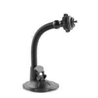 WATCHDOG BODY WORN CAR MOUNT B2 (LONG) - BA180240