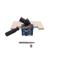 Kreg MortiseMate™ Loose Tenon Domino Jig - KR-KLTJ100