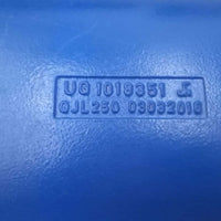 KSB Pump KRTK 200-401/954UNG-P, Submersible Industrial Pump packed in wooden crate