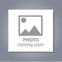 ⚠️Test Product Only – Not for Purchase - TEST⚠️