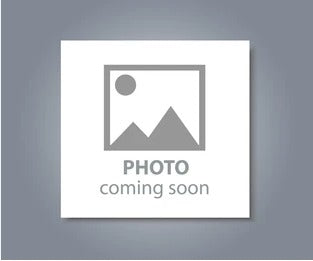 ⚠️Test Product Only – Not for Purchase - TEST⚠️