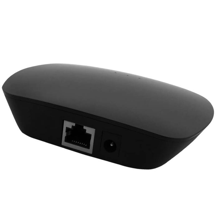 Major Tech WiFi to RF | MLC-2818WIN - image 1