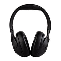 WINX VIBE Pure Hybrid ANC Headphones-WX-HS109