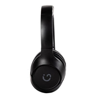 WINX VIBE Pure Hybrid ANC Headphones-WX-HS109