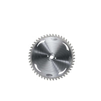 WOLFCRAFT 250mm Saw Blade 48T TCT Circular Saw Blade for Woodworking