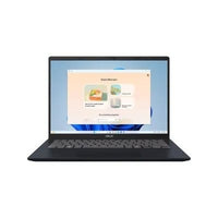 ASUS VIVOBOOK 14 14