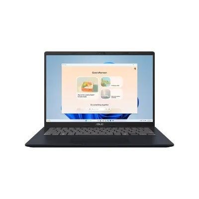 ASUS VIVOBOOK 14 14" CORE-U5 16GB 512GB WIN 11 HOME NOTEBOOK,X1407CA-U516512S0W