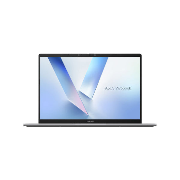 ASUS VIVOBOOK 14 X1407QA 14" WUXGA AI SNAPDRAGON X1 16GB 1TB WIN 11 PRO NOTEBOOK,X1407QA-Q1610S0X