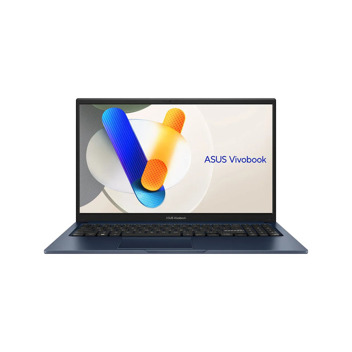 ASUS VIVOBOOK 15 X1504VAP 15.6