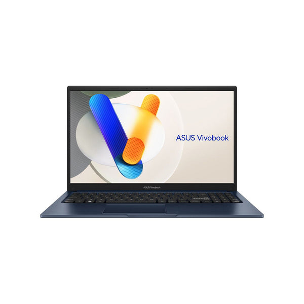 ASUS VIVOBOOK 15 X1504VA 15.6" CORE-I5 16GB 512GB WIN 11 PRO NOTEBOOK,X1504VAP-I516512BL0X