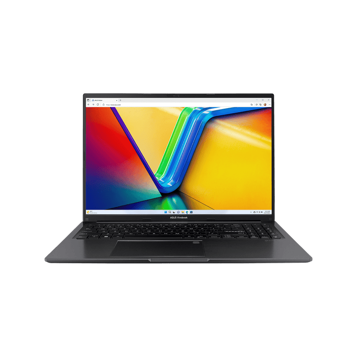 ASUS VIVOBOOK 16 16
