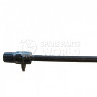 Thumb Screw (height adjuster) for RP1800X - 125542-4